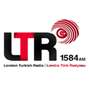 Ascolta London Turkish Radio nell'app