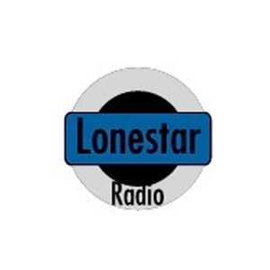 Ascolta Lonestar Radio nell'app