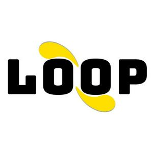 Ascolta Loop Radio nell'app