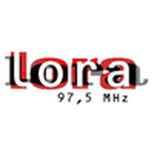 Ascolta Radio LoRa nell'app