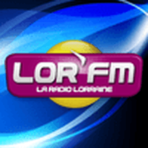 Ascolta LOR'FM nell'app