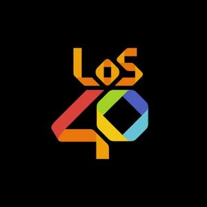 Ascolta Los 40 Principales nell'app