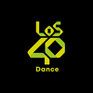 Ascolta Los40 Dance nell'app