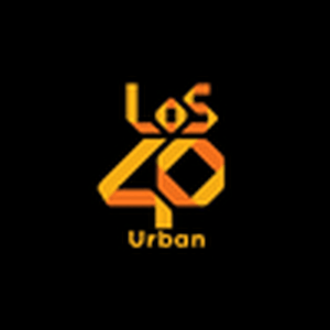 Ascolta LOS40 Urban nell'app