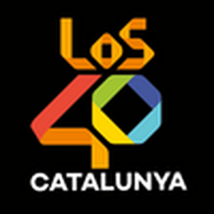 Ascolta ELS40 - Los 40 Catalunya nell'app