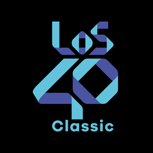 Ascolta Los 40 Classic nell'app