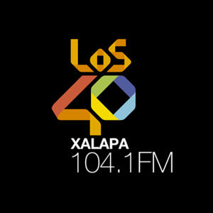 Ascolta Los 40 Xalapa 104.1 FM nell'app