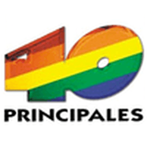 Ascolta Los 40 Principales España Zaragoza nell'app