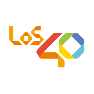 Ascolta Los 40 Principales España Zaragoza nell'app