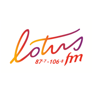 Ascolta Lotus FM nell'app