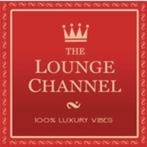 Ascolta The Lounge Channel  nell'app