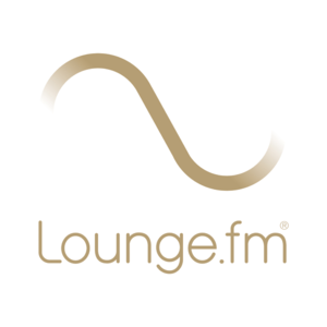 Ascolta Lounge FM UKW Wien nell'app