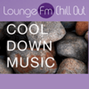 Ascolta Lounge FM - Chill Out nell'app