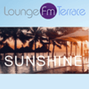 Ascolta Lounge FM - Terrace nell'app