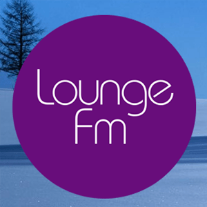 Ascolta Lounge FM  nell'app