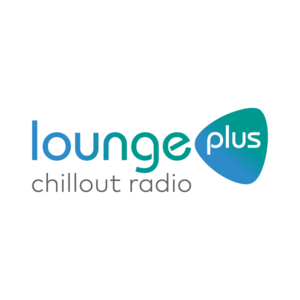 Ascolta lounge plus nell'app