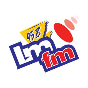 Ascolta Louth Meath FM - LMFM 95.8 nell'app