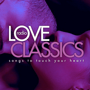 Ascolta LOVE CLASSICS / 1.fm  nell'app