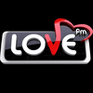 Ascolta Love FM nell'app