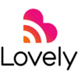 Ascolta Radio Lovely nell'app