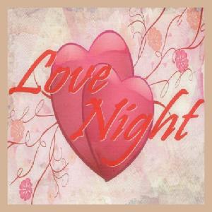 Ascolta Love Night nell'app