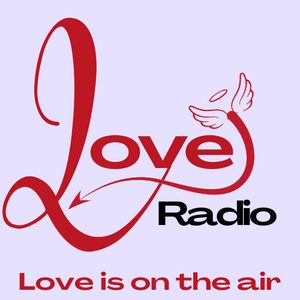 Ascolta Love Radio - Bollywood nell'app