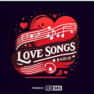 Ascolta Love Songs Radio nell'app