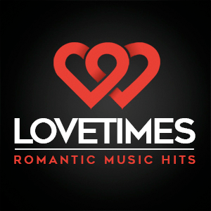 Ascolta LOVETIMES | Romantic Music Hits nell'app