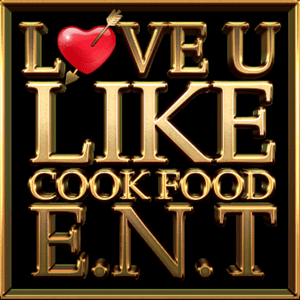 Ascolta Love U Like Cook Food E.N.T nell'app