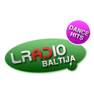 Ascolta LRADIO-BALTIJA nell'app