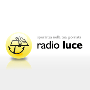 Ascolta Radio Luce nell'app