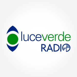 Ascolta Luceverde Radio nell'app