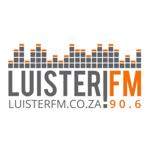 Ascolta Luister! FM 90.6 nell'app