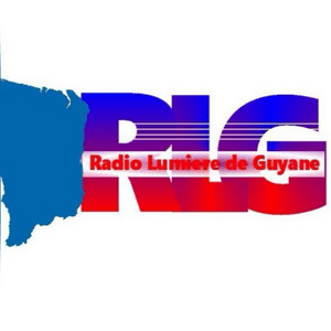 Ascolta RADIO LUMIERE GUYANE nell'app