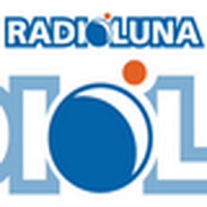 Ascolta Radio Luna nell'app