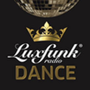 Ascolta Luxfunk Dance nell'app