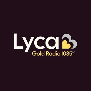 Ascolta Lyca Gold nell'app