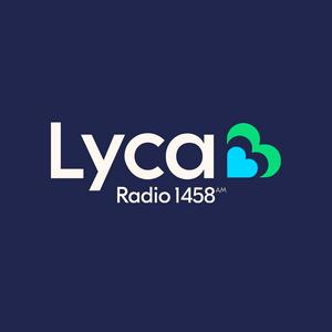 Ascolta Lyca Radio nell'app