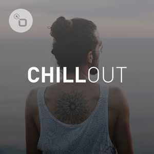 Ascolta CHILLOUT nell'app