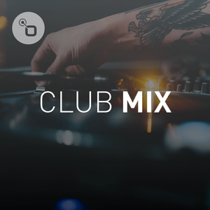 Ascolta CLUBMIX nell'app