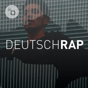 Ascolta DEUTSCHRAP nell'app