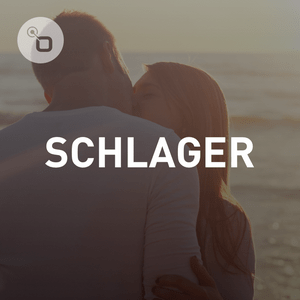 Ascolta SCHLAGER nell'app