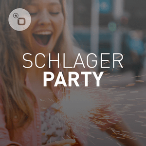 Ascolta PARTYSCHLAGER nell'app