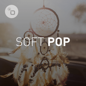 Ascolta SOFT POP nell'app