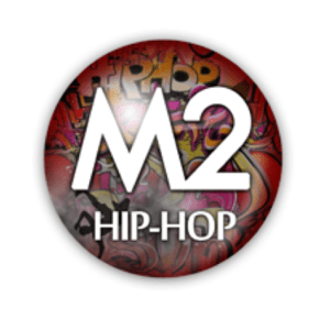 Ascolta M2 Hip-Hop nell'app