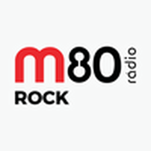 Ascolta M80 - Rock nell'app