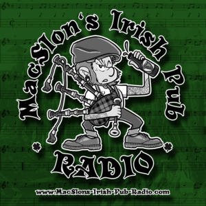 Ascolta MacSlon's Irish Pub Radio nell'app