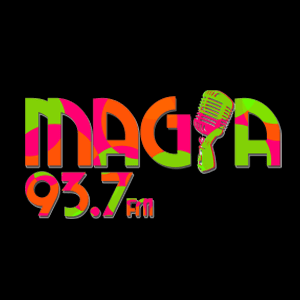 Ascolta Magia 93.7 FM nell'app