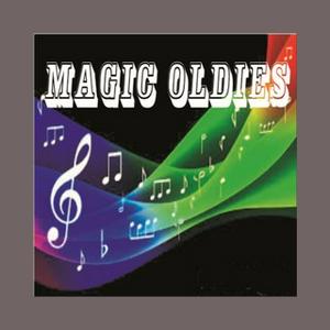 Ascolta Magic Oldies Florida nell'app