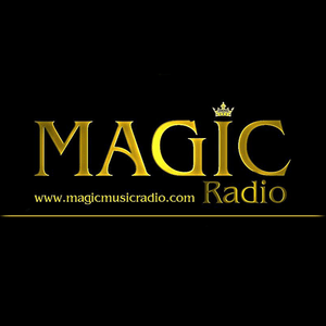 Ascolta Magic Music Radio nell'app